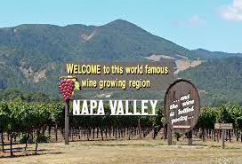 1.Get insider tips during your Napa Valley wine tours luxury limo service in san francisco CA