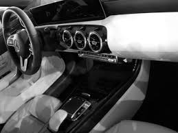 Have a comfortable ride steeped in luxury limo service in san francisco, CA
