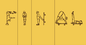 Final words luxury limo service in san francisco CA