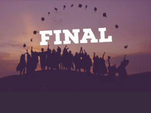 final luxury limo service in san francisco, CA