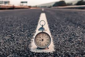 Excellent punctuality luxury limo service in san francisco CA