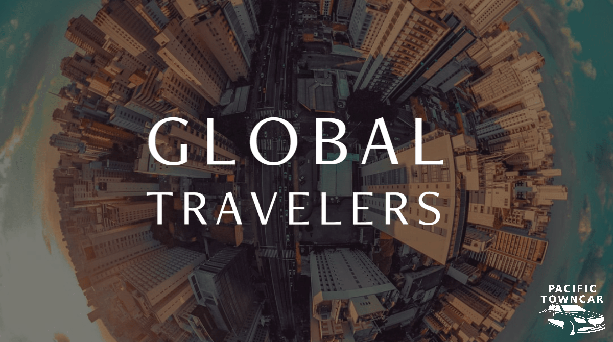 Global Travelers