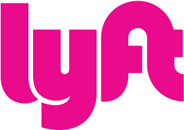 Lyft Lux luxury limo service in san francisco CA