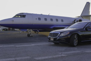 Most Important Things To Remember When Hiring An Airport Limo Service luxury limo service in san francisco CA