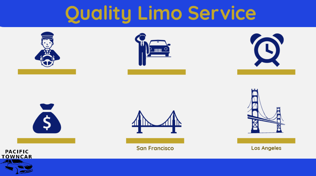Quality Limo Service