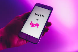 True Impacts Of Uber Black Lyft Lux On Limousine Services luxury limo service in san francisco CA