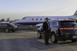 Unmatched Reasons To Hire A Top-Class Airport Limo Service luxury limo service in san francisco CA