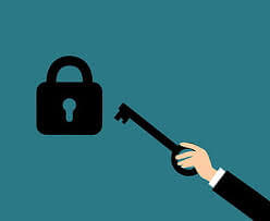 2.Conducting proper background and security checks of drivers luxury limo service in san francisco CA