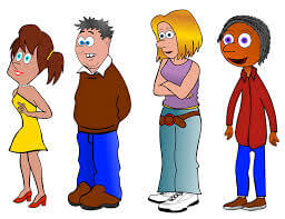 Avoid the queue luxury limo service in san francisco CA