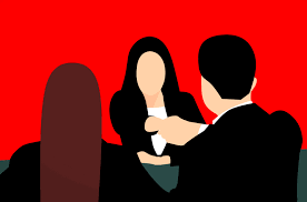 Create a positive impression luxury limo service in san francisco CA