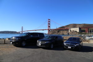 Modern luxury limo service in San Francisco, CA luxury limo service in san francisco CA