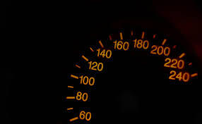 Travel safely luxury limo service in san francisco CA