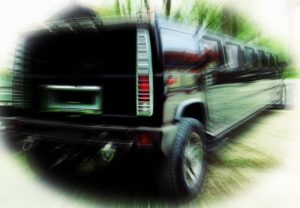 enjoy the journey luxury limo service in San Francisco CA