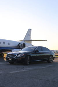 7 essential features you should look out for in an airport limo service luxury limo service in san francisco ca