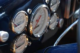 Availability luxury limo service in san francisco CA