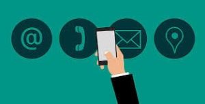 Clearly mention your contact information luxury limo service in san francisco ca