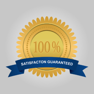 Guaranteed ride luxury limo service in san francisco CA