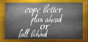 Plan ahead luxury limo service in san francisco ca