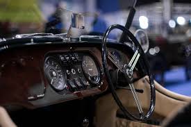 Premium vehicles luxury limo service in san francisco CA