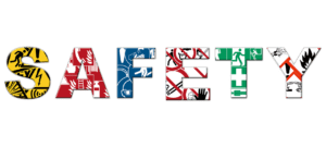 Safety luxury limo service in san francisco CA