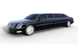 status luxury limo service in san francisco CA