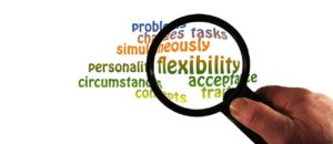 Flexibility luxury limo service in san francisco CA