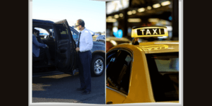 What makes hiring a limo a apart from hiring a taxi_ luxury limo service in san francisco CA