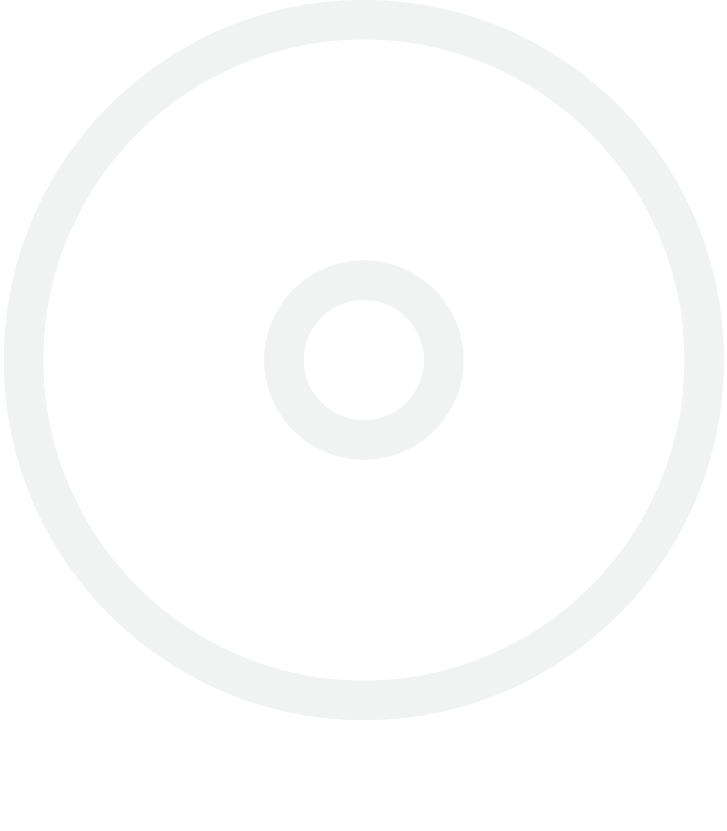 Pacific Town Car